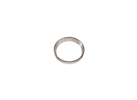 Cup Bearing, 4.53 in. O.D.