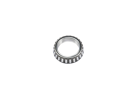 Cone Bearing, 2.95 in. I.D.