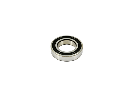 Ball Bearing, 2.44 in. O.D., 1.378 in. I.D.