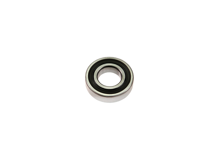 Ball Bearing, 2.44 in. O.D., 1.181 in. I.D.