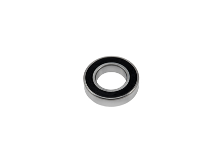 Ball Bearing, 2.165 in. O.D., 1.181 in. I.D.