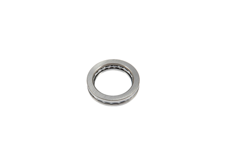 Thrust Bearing, 2.76 in. O.D., 1.76 in. I.D.