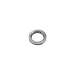 Thrust Bearing, 2.76 in. O.D., 1.76 in. I.D.