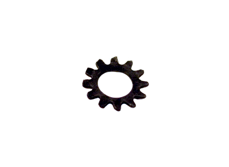 Lock washer, 320 SBE