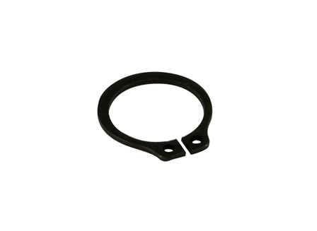 Retaining Ring