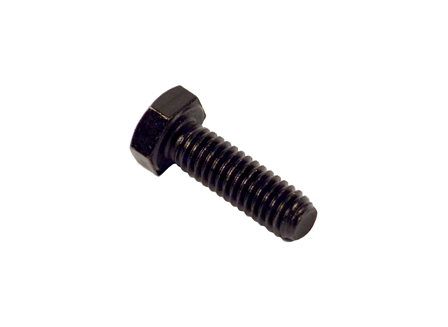 Hex Bolt