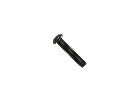 Hex Socket Button Head Cap Screw