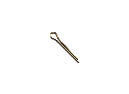 Cotter Pin