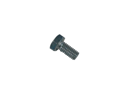 Screws, Pack/2