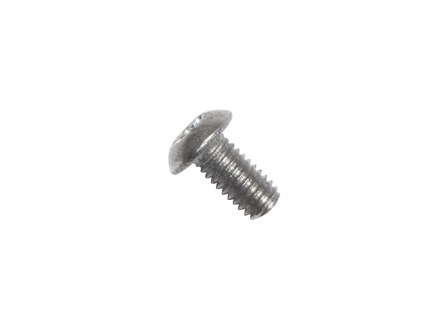 Security Screw