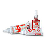 Loctite 569 - high strength hydraulic sealant, 50 ml