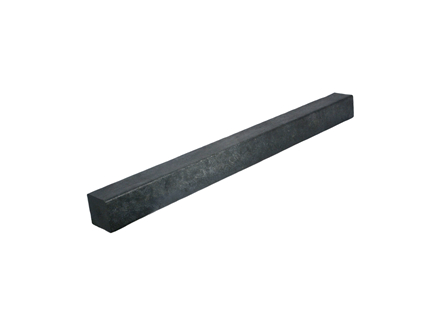 Block Composite, Long, 4 in. x 4 in. x 48 in.