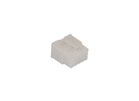 Connector