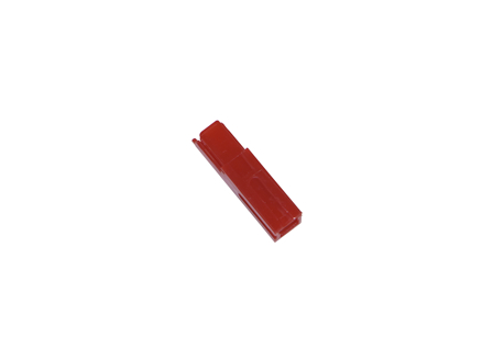 Connector Red