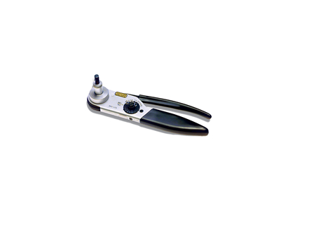 Crimping Tool