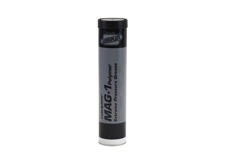 Mag-1 Low Temperature Multi-Purpose Grease, 14 oz.