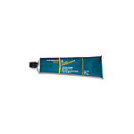 Dow Corning Electrical Insulating Compound, 5.3 oz.