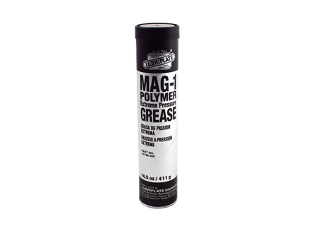 Mag-1 Low Temperature Multi-Purpose Grease