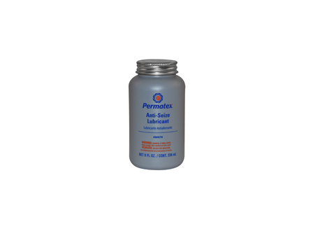 Permatex Anti-Seize Lubricant