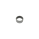 Needle Bearing, 2.5 in. O.D., 2.12 in. I.D.