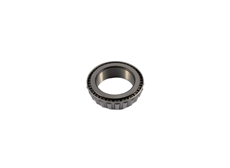 Cone Bearing, 2.165 in. I.D.