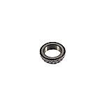 Cone Bearing, 2.165 in. I.D.