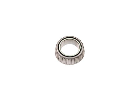 Cone Bearing, 2.165 in. I.D.