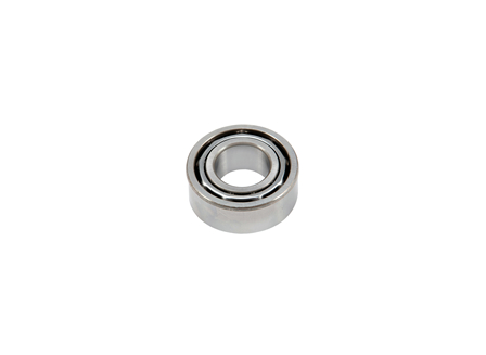 Ball Bearing, 2.441 in. O.D., 1.181 in. I.D.