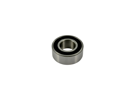 Ball Bearing, 2.441 in. O.D., 1.181 in. I.D.