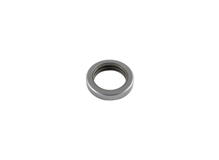 Thrust Bearing, 2.938 in. O.D., 2.01 in. I.D.