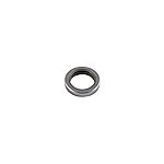 Thrust Bearing, 2.938 in. O.D., 2.01 in. I.D.