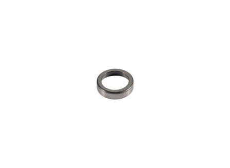 Cup Bearing, 1.576 in. O.D.