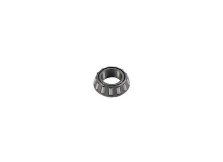 Cone Bearing, 0.75 in. I.D.