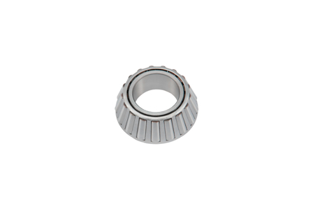 Cone Bearing, 1.406 in. I.D.