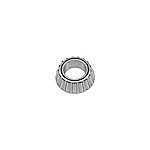 Cone Bearing, 1.406 in. I.D.