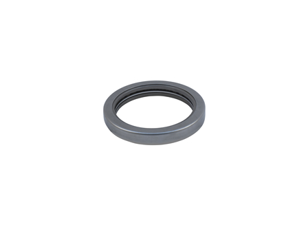 Thrust Bearing, 5 in. O.D., 3.875 in. I.D.