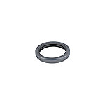 Thrust Bearing, 5 in. O.D., 3.875 in. I.D.