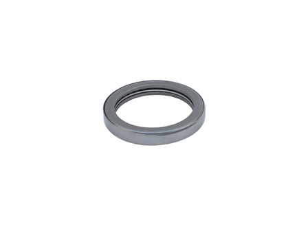 Thrust Bearing, 5 in. O.D., 3.875 in. I.D.