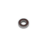 Ball Bearing, 1.125 in. O.D., 0.5 in. I.D.