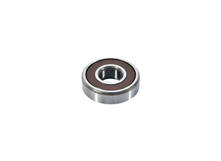 Ball Bearing, 2.047 in. O.D., 0.787 in. I.D.