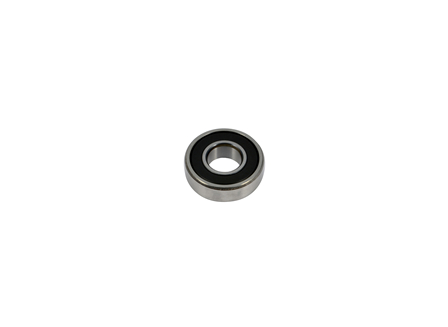 Ball Bearing, 3.149 in. O.D., 1.378 in. I.D.