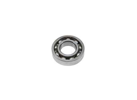 Ball Bearing, 3.149 in. O.D., 1.378 in. I.D.