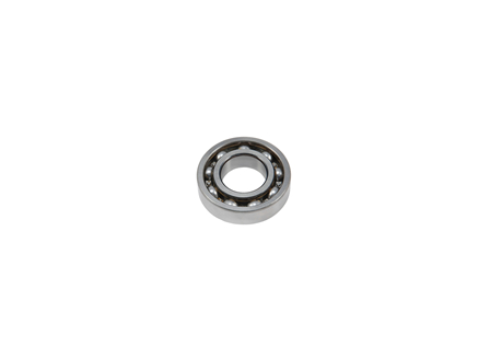 Ball Bearing, 1.181 in. O.D., 0.393 in. I.D.