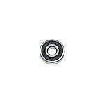 Ball Bearing, 1.181 in. O.D., 0.393 in. I.D.