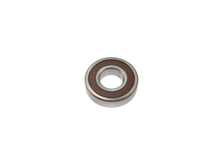 Ball Bearing, 1.574 in. O.D., 0.669 in. I.D.