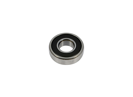 Ball Bearing, 1.85 in. O.D., 0.787 in. I.D.