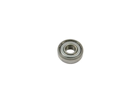 Ball Bearing, 1.85 in. O.D., 0.787 in. I.D.