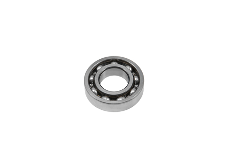 Ball Bearing, 1.85 in. O.D., 0.787 in. I.D.