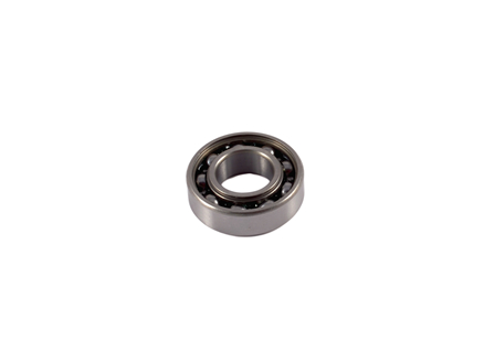 Ball Bearing, 2.047 in. O.D., 0.984 in. I.D.