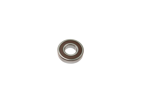 Ball Bearing, 2.047 in. O.D., 0.984 in. I.D.